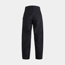 Vislight Gore-Tex Pro Pants (2022) Black