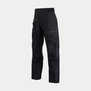 Vislight Gore-Tex Pro Pants (2022) Black