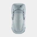 Aircontact Ultra 45+5 SL Women Dusk/Atlantic (copie)