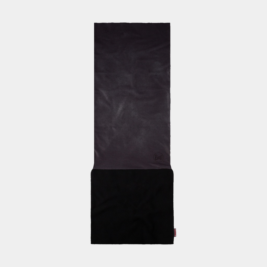Original Polar Neckwarmer (2022) Graphite