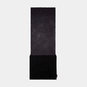 Original Polar Neckwarmer (2022) Graphite