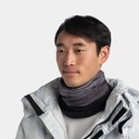 Original Polar Neckwarmer (2022) Graphite