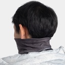 Original Polar Neckwarmer (2022) Graphite