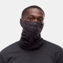 Original Tubular Embers Black