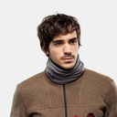 Original Tubular Solid Castlerock Grey
