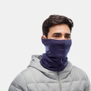 Original Tubular Solid Night Blue