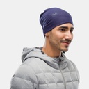 Original Tubular Solid Night Blue