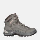 Renegade GTX Mid Women Graphite / Rose