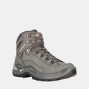 Renegade GTX Mid Women Graphite / Rose