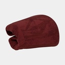 Pack Trek Cap Acai Brick