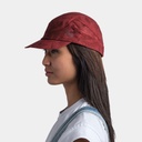 Pack Trek Cap Acai Brick