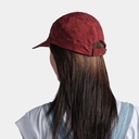 Pack Trek Cap Acai Brick