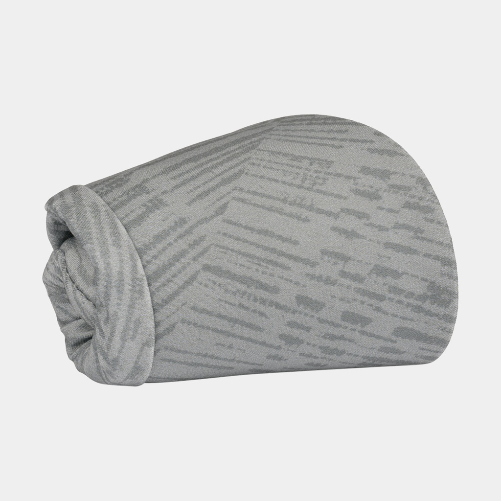 Pack Trek Cap Keled Grey