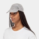 Pack Trek Cap Keled Grey
