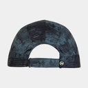Pack Trek Cap Tzom Stone Blue