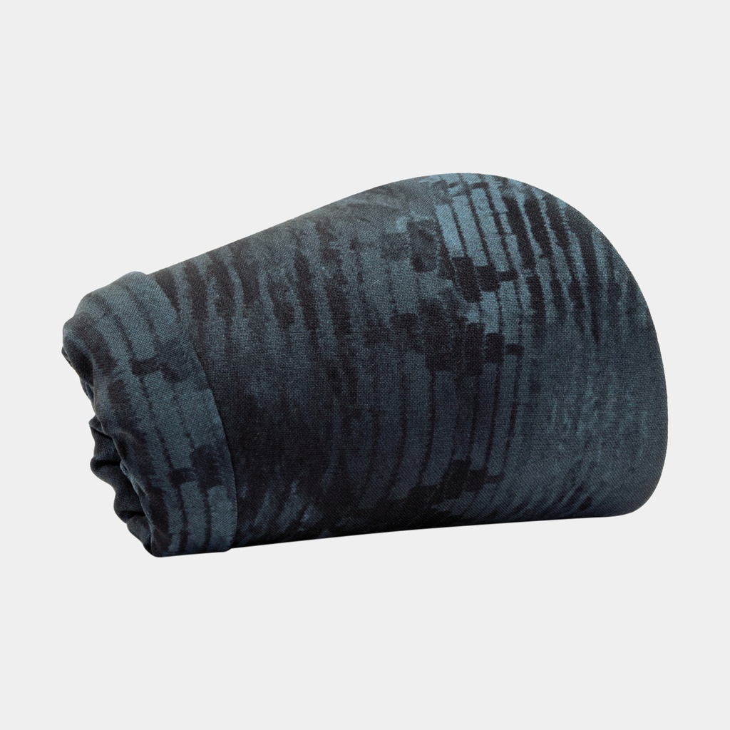 Pack Trek Cap Tzom Stone Blue