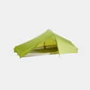 Lizard Seamless 1-2P Cress Green