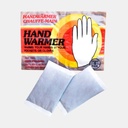 Hand Warmer