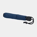 Light Trek Automatic Marineblau
