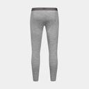 Base Tight 175 Ash Melange