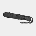 Light Trek Automatic Schwarz