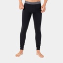 Base Tight 175 Jet Black