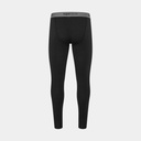 Base Tight 175 Jet Black