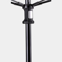 Swing Handsfree Black
