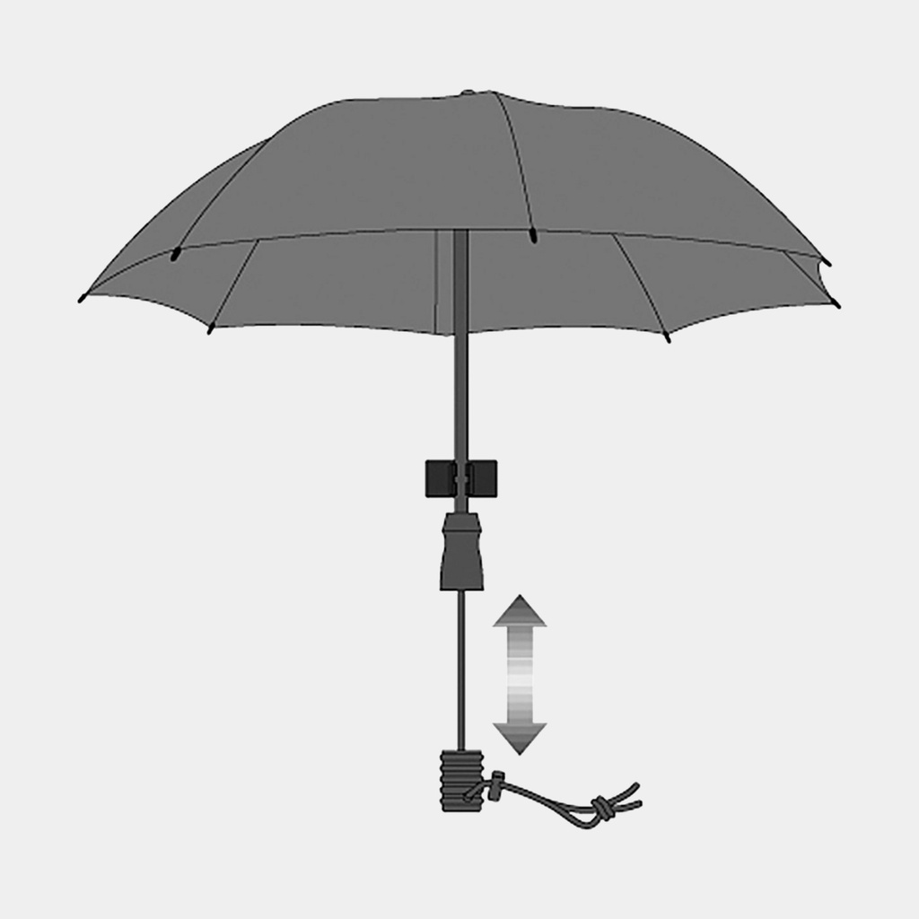Swing Handsfree Black (copie)