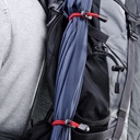 Swing Handsfree Navy