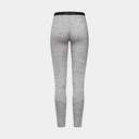 Base Tight 175 Women Ash Melange