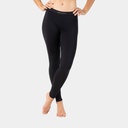 Base Tight 175 Women Jet Black