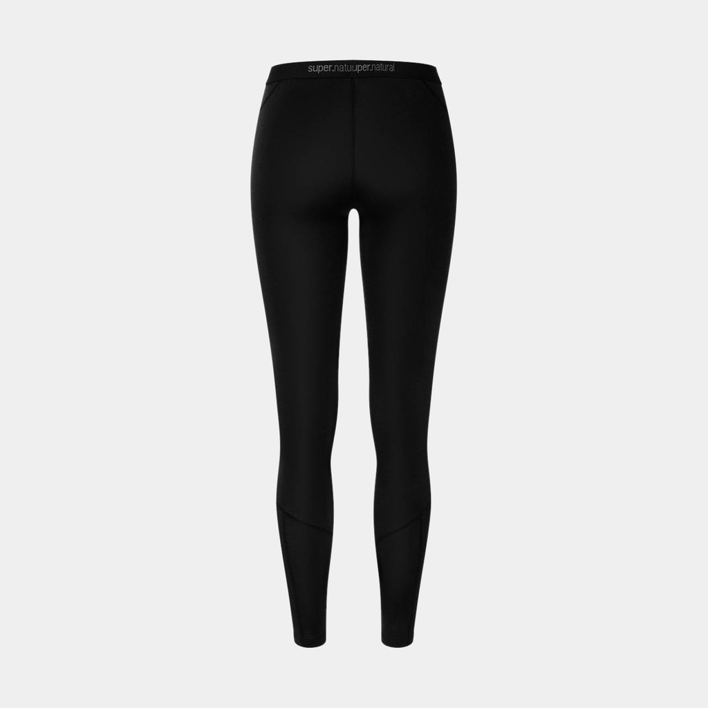 Base Tight 175 Women Jet Black