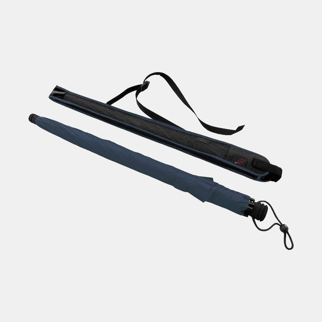 Swing Lightflex Rot (copie)