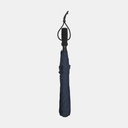 Swing Lightflex Schwarz (copie)