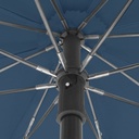 Swing Lightflex Schwarz (copie)