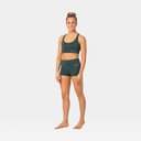 Super Top Women Sea Moss