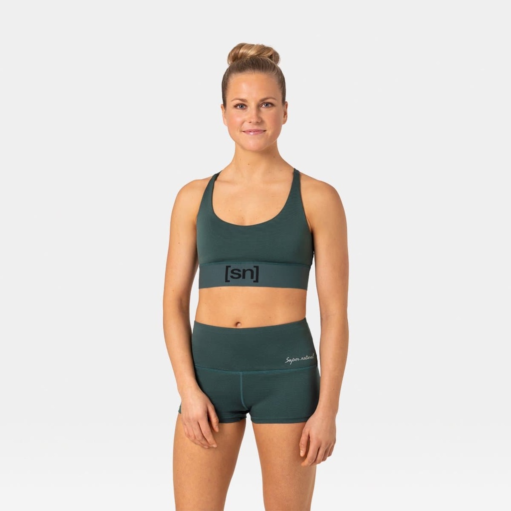 Super Top Women Sea Moss