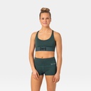 Super Top Women Sea Moss