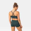 Super Top Women Sea Moss