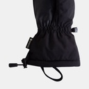 Chamonix GTX Gloves (2021) Black