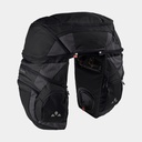 Karakorum Pro Black