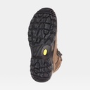Renegade LL Mid Women Brown