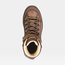 Renegade LL Mid Women Brown