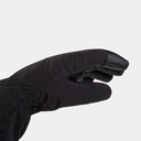 Chamonix GTX Gloves Women (2022) Black
