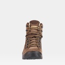 Renegade LL Mid Women Brown