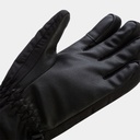 Chamonix GTX Gloves Women (2022) Black