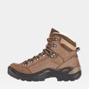 Renegade LL Mid Women Brown
