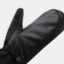 Chamonix GTX Mitts Women (2022) Black