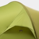 vaude-ferret-xt-3-comfort-avocado-03.jpg